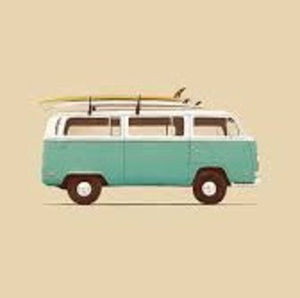 Meet your Posher, Your.mom.101